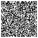 QR code with Lea & Halbrook contacts