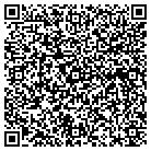 QR code with Harpeth Valley Utilities contacts