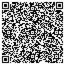 QR code with Acction Janitorial contacts
