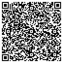QR code with Highland Storage contacts