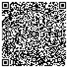 QR code with Combustion Energy Services contacts