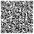 QR code with Crazy Faye's Variety Store contacts
