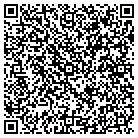 QR code with Enviro-Tech Pest Control contacts