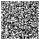 QR code with Pine Harbor Marina contacts