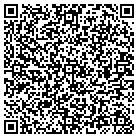 QR code with Stride Rite Bootery contacts
