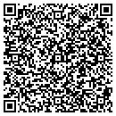 QR code with Bob Weaver CPA contacts