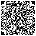 QR code with Sprint contacts