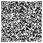QR code with W David Gurney Law Offices contacts