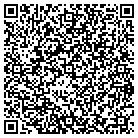 QR code with Scott Welch Management contacts