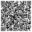 QR code with Texaco contacts