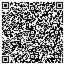 QR code with FBN Development contacts