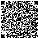 QR code with Panama's Banquet Facility contacts