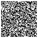 QR code with Do Right Painting contacts