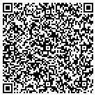 QR code with Southeastern Center For Fert contacts