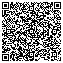 QR code with Wblc AM 1360 Radio contacts