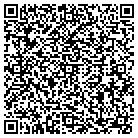 QR code with LBS Dedicated Service contacts