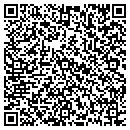 QR code with Kramer Jewelry contacts