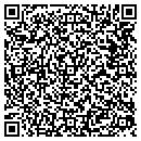 QR code with Tech Power Systems contacts
