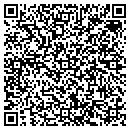 QR code with Hubbard Ron MD contacts