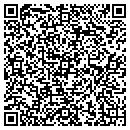 QR code with TMI Technologies contacts