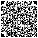 QR code with Friedman's contacts