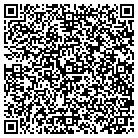 QR code with Bdt Heating and Cooling contacts