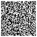 QR code with Yolandas Tender Care contacts