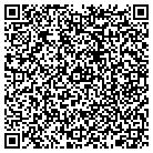 QR code with Construction Materials Lab contacts