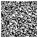 QR code with Western Data Works contacts