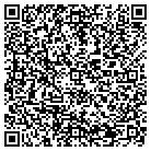 QR code with Swann's Rebuilding Service contacts