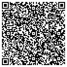 QR code with New Image Health Food Store contacts