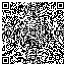 QR code with BASF Corp contacts