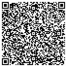 QR code with Andrew's Entertainment Inc contacts