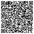 QR code with Tony Boyd contacts
