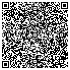 QR code with Cycle Tech Racingcom contacts