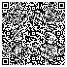 QR code with Gerald F Ritter DDS contacts