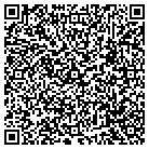 QR code with Pacesetters Inc-Training Center contacts