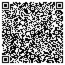 QR code with True Value contacts