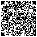 QR code with Mimaze Hut contacts