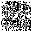 QR code with Moss Consulting Group LLC contacts