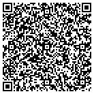 QR code with Sun Seekers Tanning Facility contacts