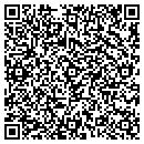 QR code with Timber Express NA contacts