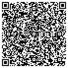 QR code with Youth Action Movement contacts