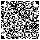 QR code with Compton Pool Maintenance contacts
