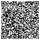 QR code with Church Hill City Hall contacts