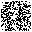 QR code with Design Scape contacts