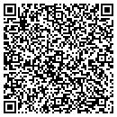 QR code with Axiom Machining contacts