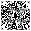 QR code with World's Best Pest Control contacts