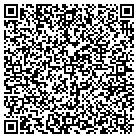 QR code with ADT Child Development Academy contacts