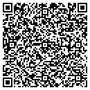 QR code with Baskin-Robbins contacts